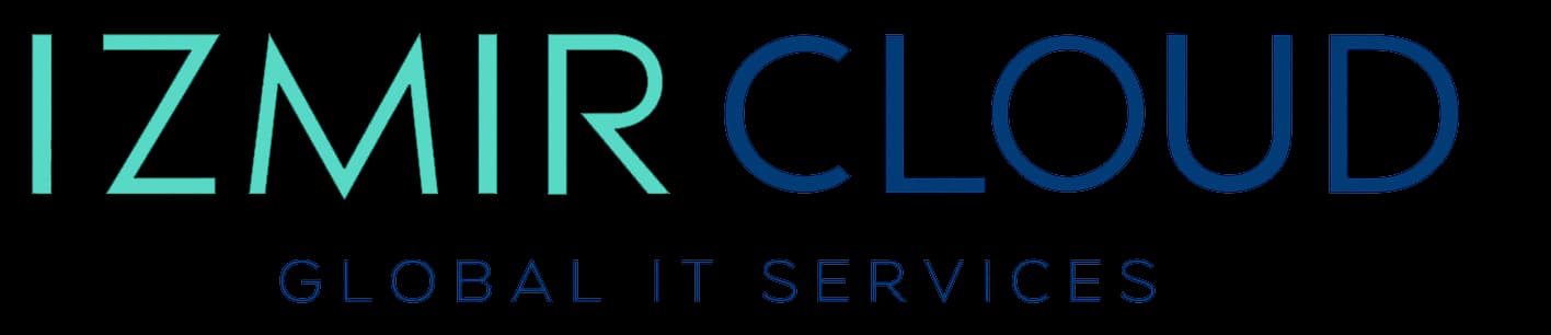 IZMIR CLOUD — Global IT Services